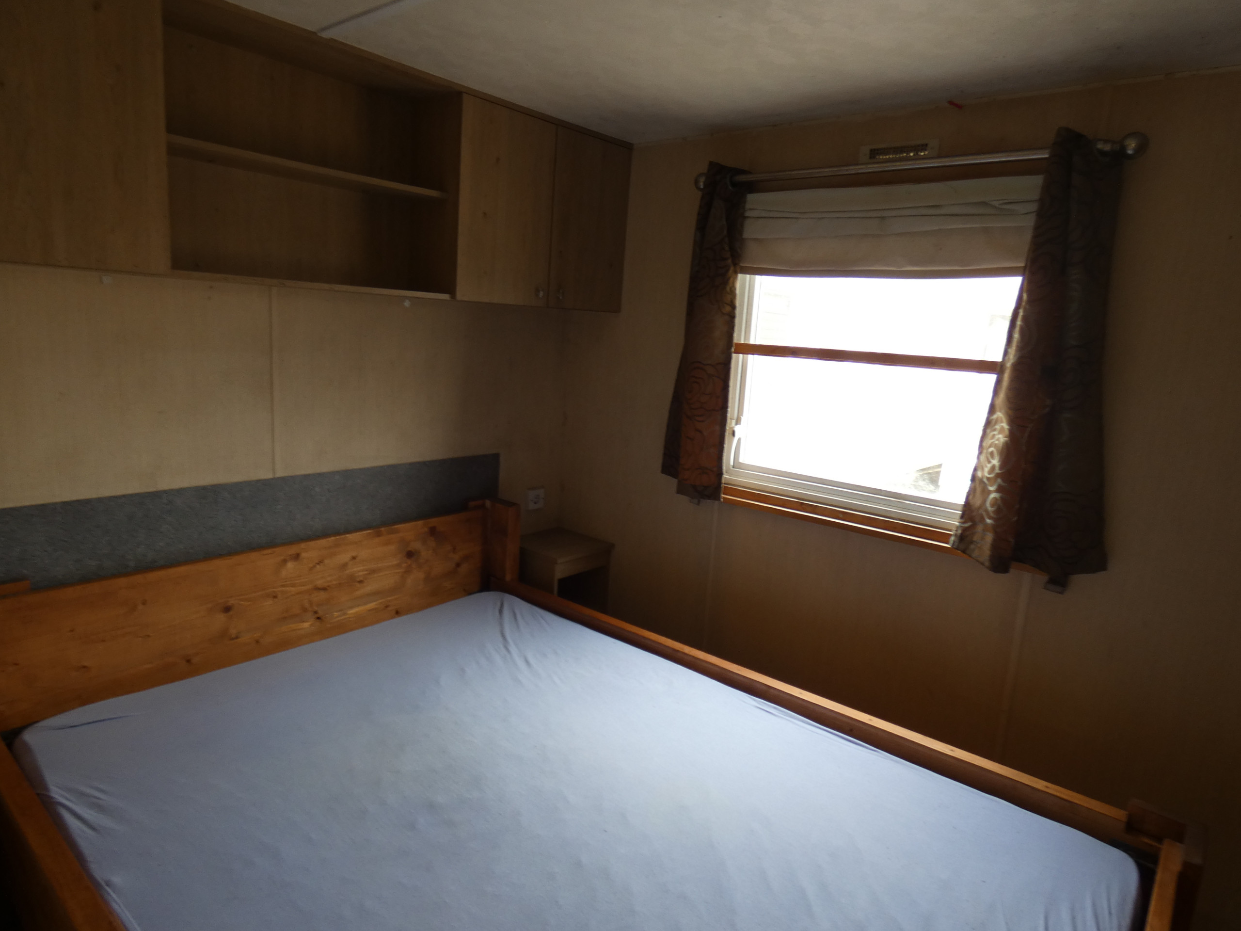 Nordwind 37,00 m² 7