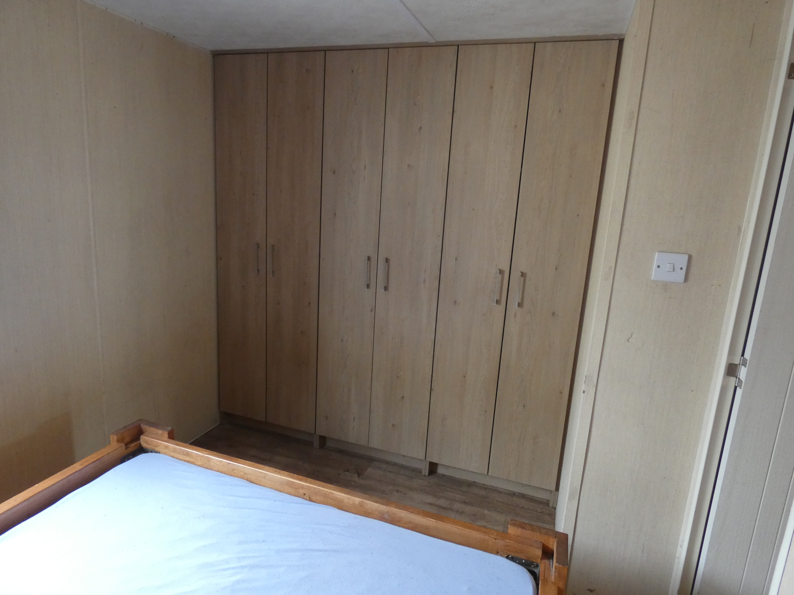 Nordwind 37,00 m² 8