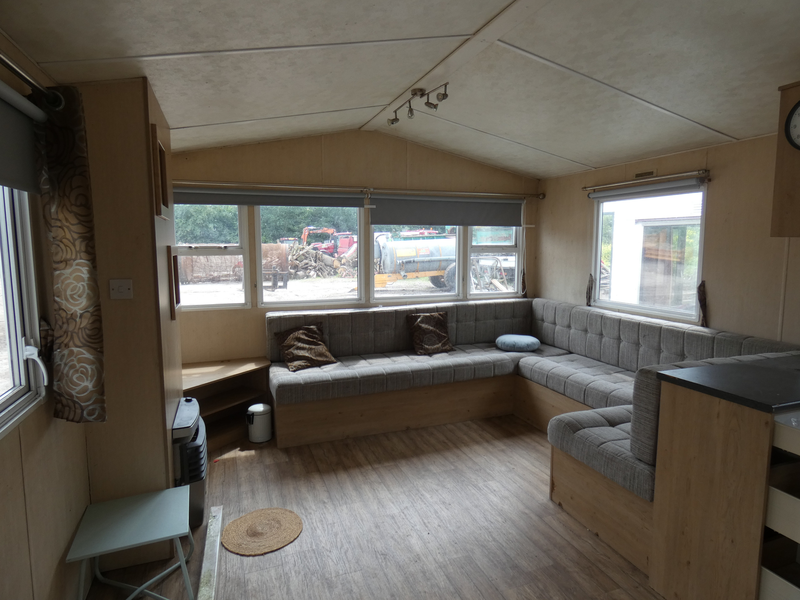 Nordwind 37,00 m² 2
