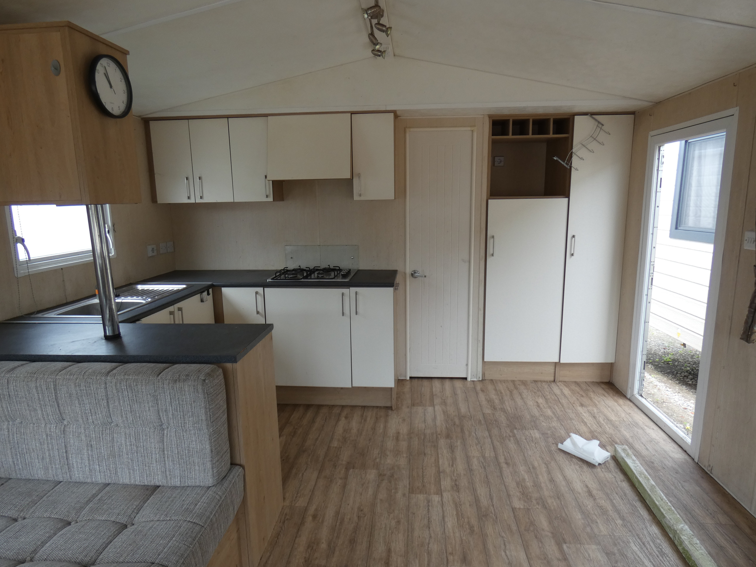 Nordwind 37,00 m² 4