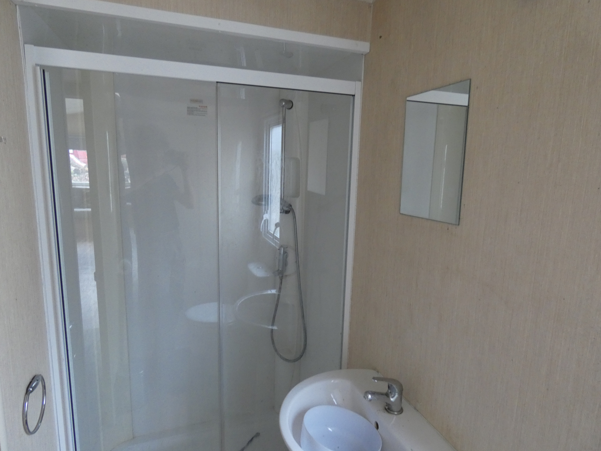 Nordwind 37,00 m² 12