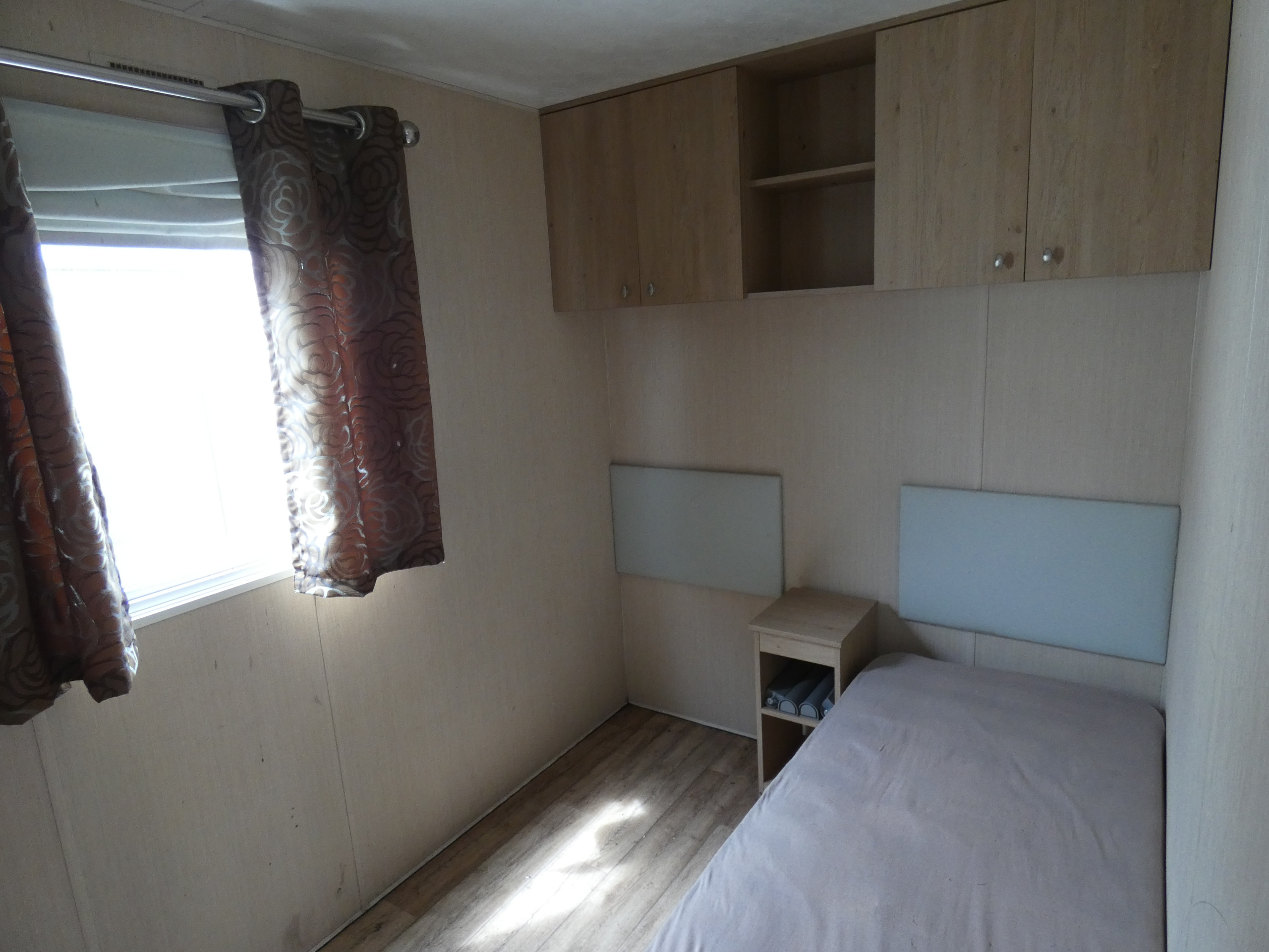 Nordwind 37,00 m² 9