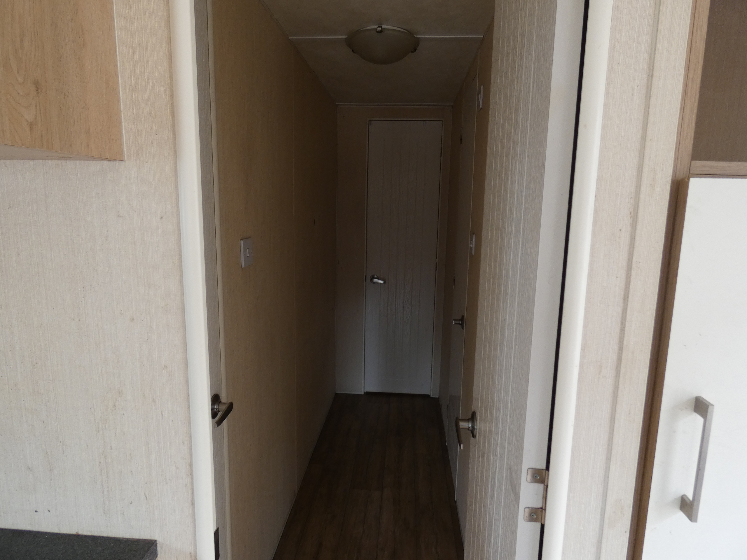 Nordwind 37,00 m² 6