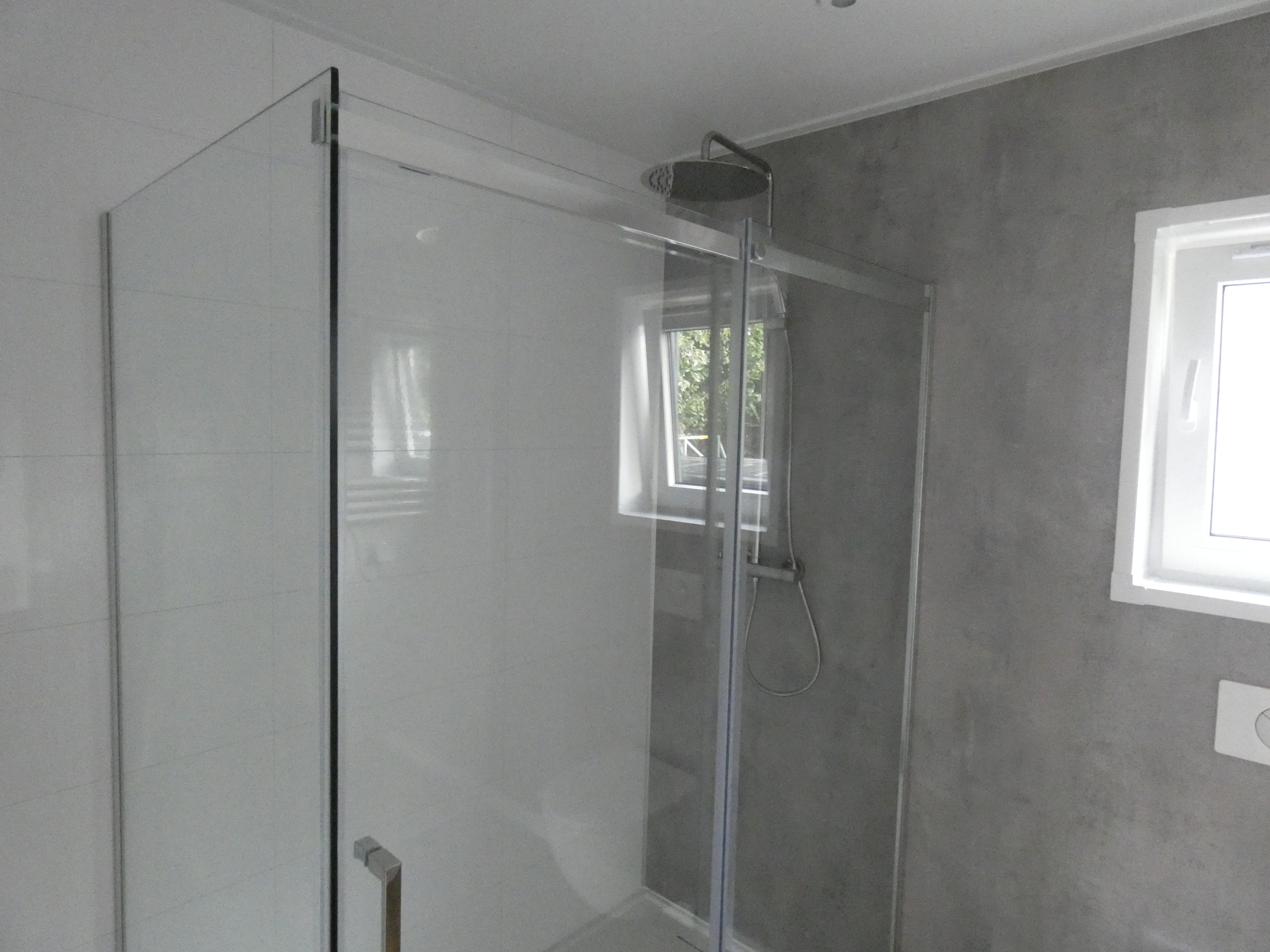 Landhuis De Luxe dubbelchalet 2 Bedrooms (70.00 m2) 15
