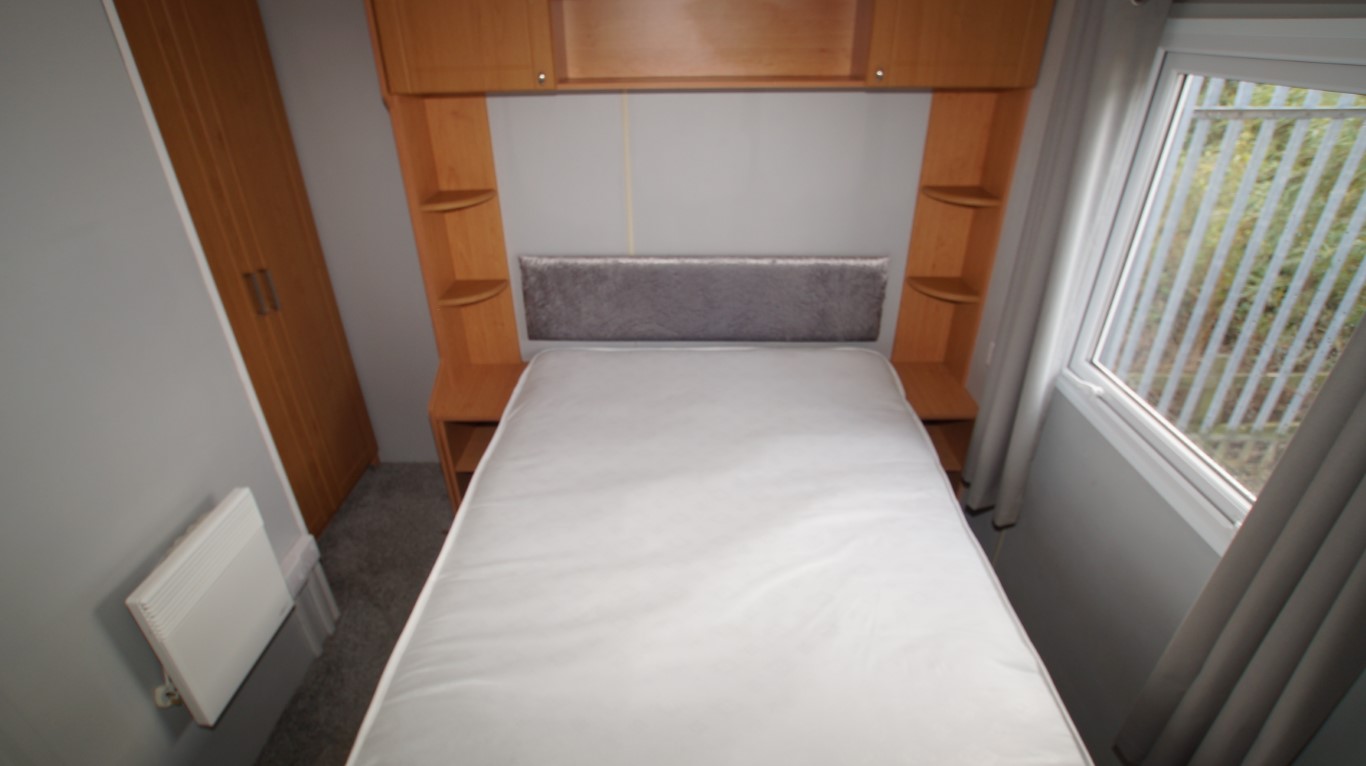 Stella Ashworth 616 2 Bedrooms 26.94 m² 6