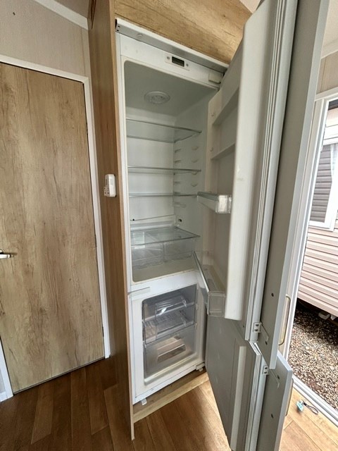Swift Provence Special 3 Dormitorios 42,37 m² 7