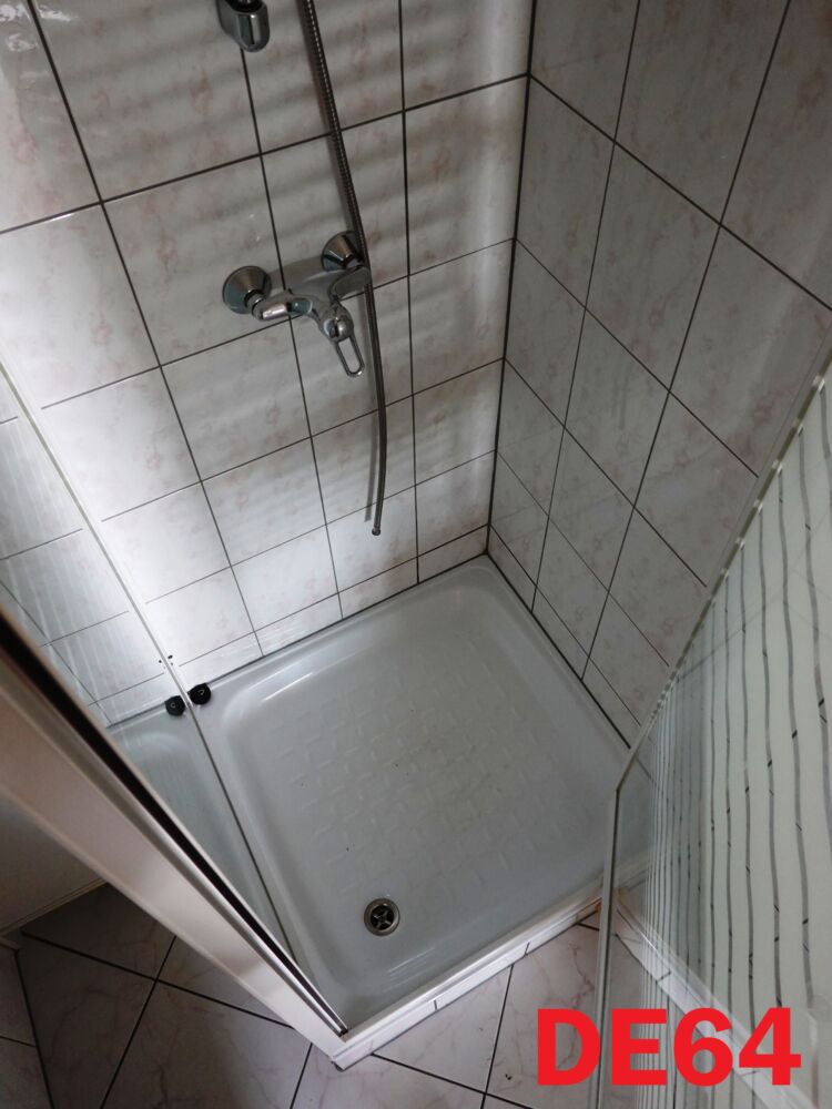 gespiegelde indeling 2 Dormitorios 46,01 m² 16