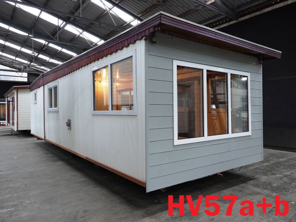 HV57a+b L 2 Bedrooms 48.96 m² 2