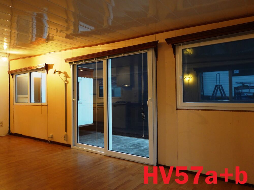 HV57a+b L 2 Bedrooms 48.96 m² 11