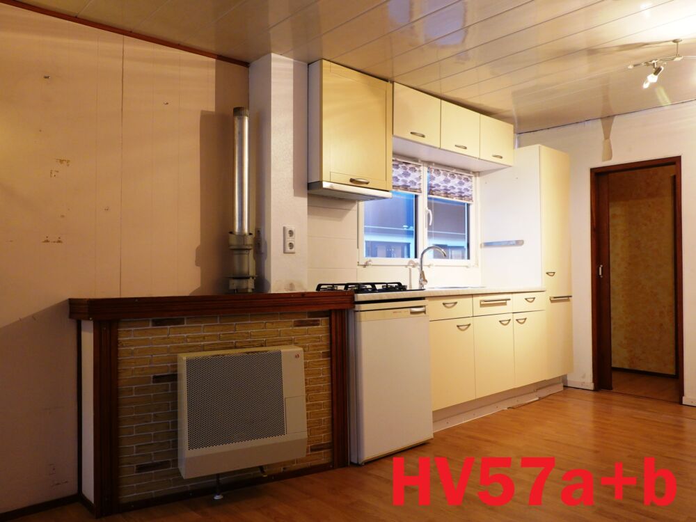 HV57a+b L 2 Bedrooms 48.96 m² 12