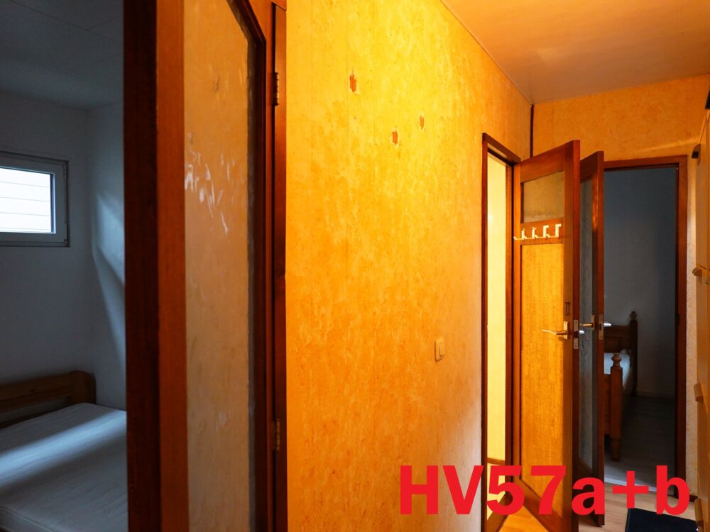 HV57a+b L 2 Bedrooms 48.96 m² 13
