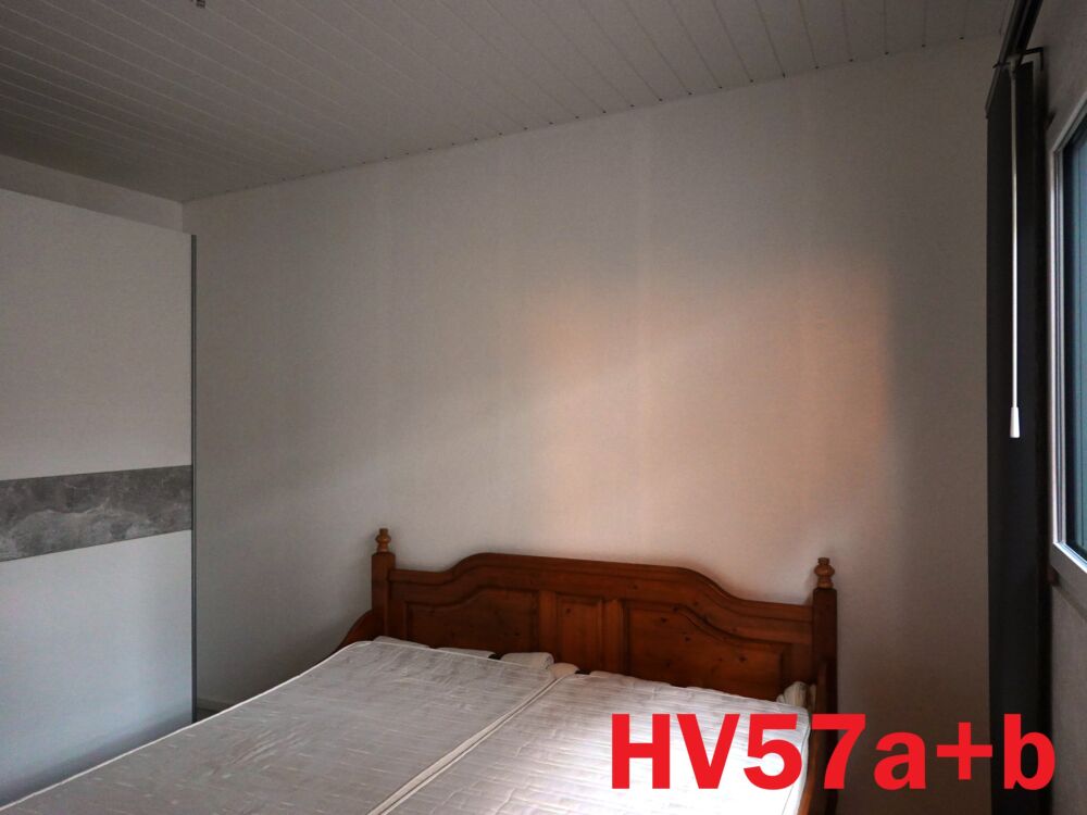 HV57a+b L 2 Bedrooms 48.96 m² 14