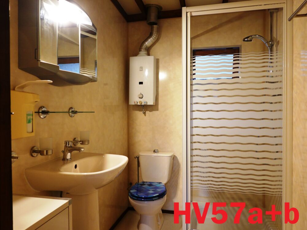 HV57a+b L 2 Bedrooms 48.96 m² 16