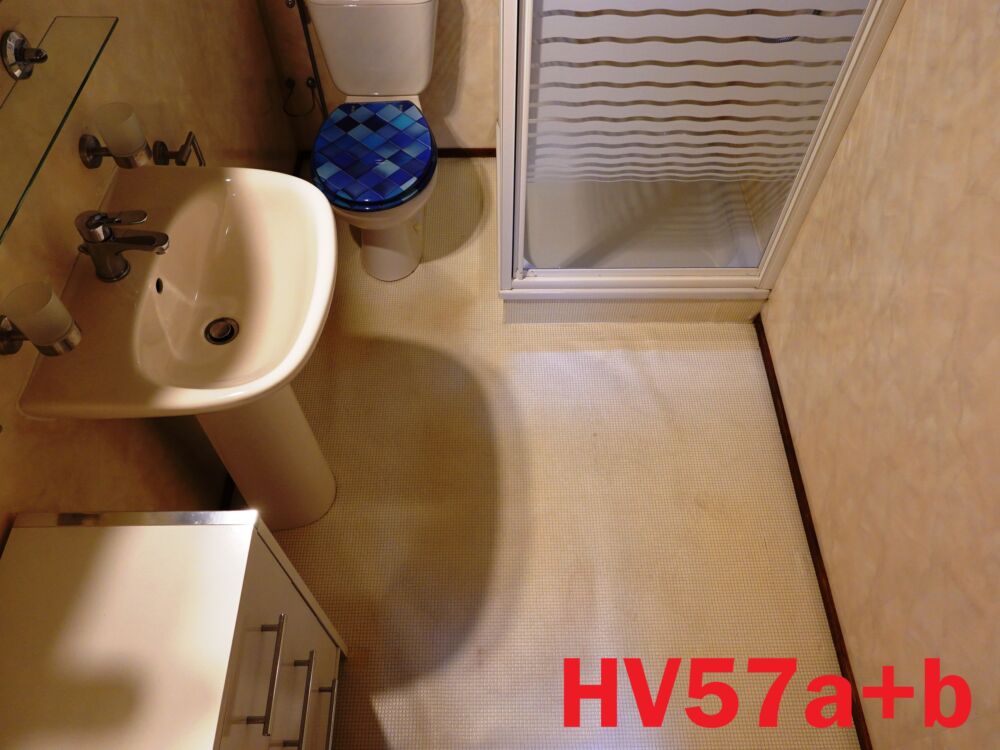 HV57a+b L 2 Bedrooms 48.96 m² 17