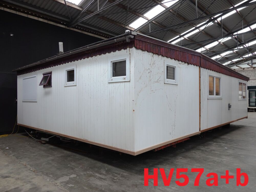 HV57a+b L 2 Bedrooms 48.96 m² 3