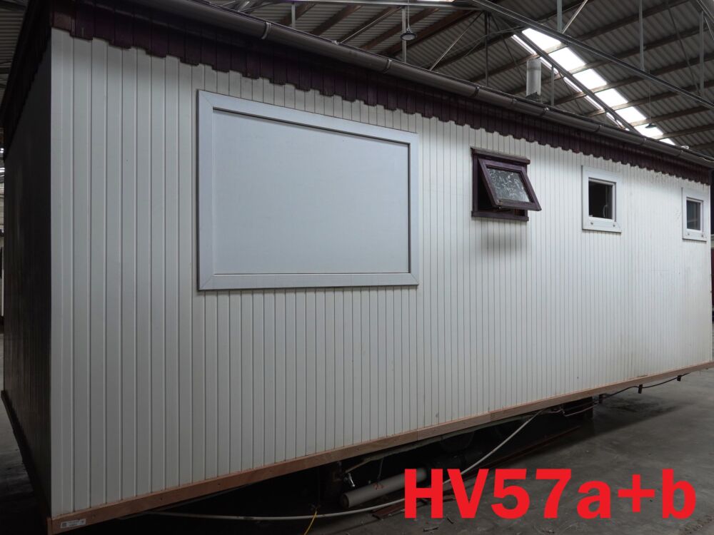 HV57a+b L 2 Bedrooms 48.96 m² 4