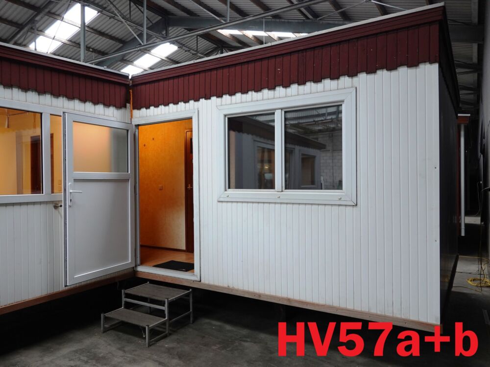 HV57a+b L 2 Bedrooms 48.96 m² 5