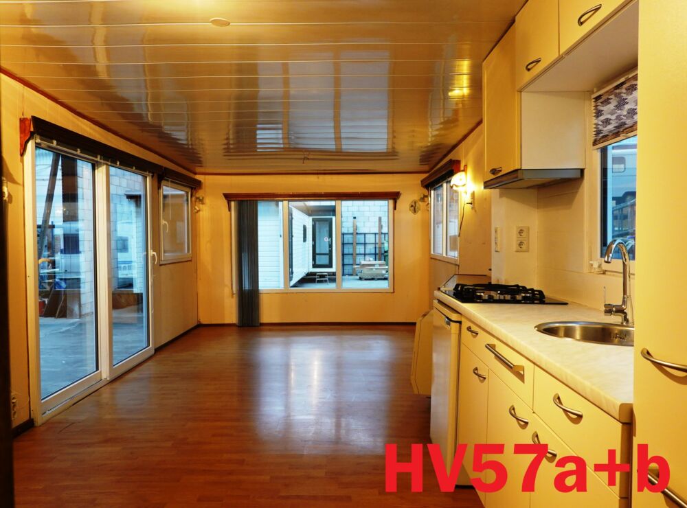 HV57a+b L 2 Bedrooms 48.96 m² 7