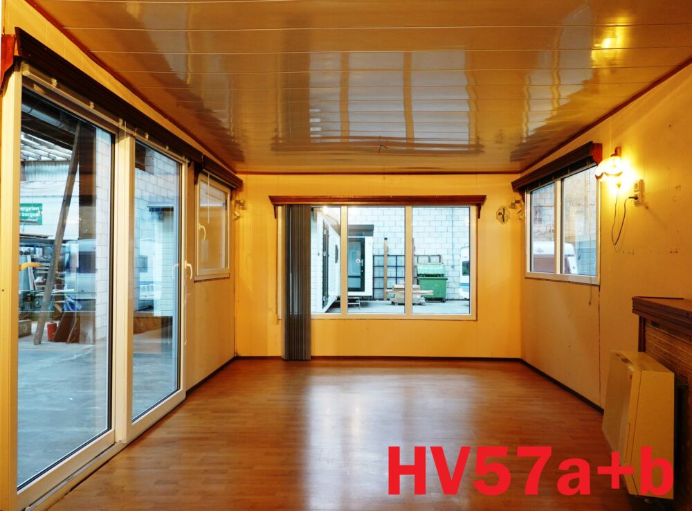 HV57a+b L 2 Bedrooms 48.96 m² 8