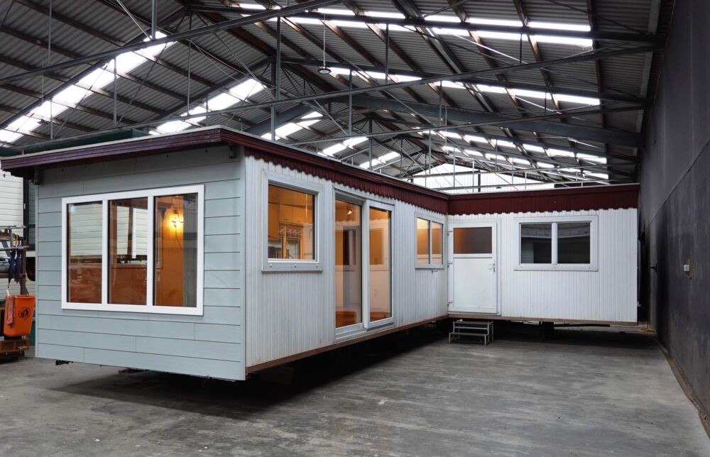HV57a+b L 2 Quartos 48,96 m²