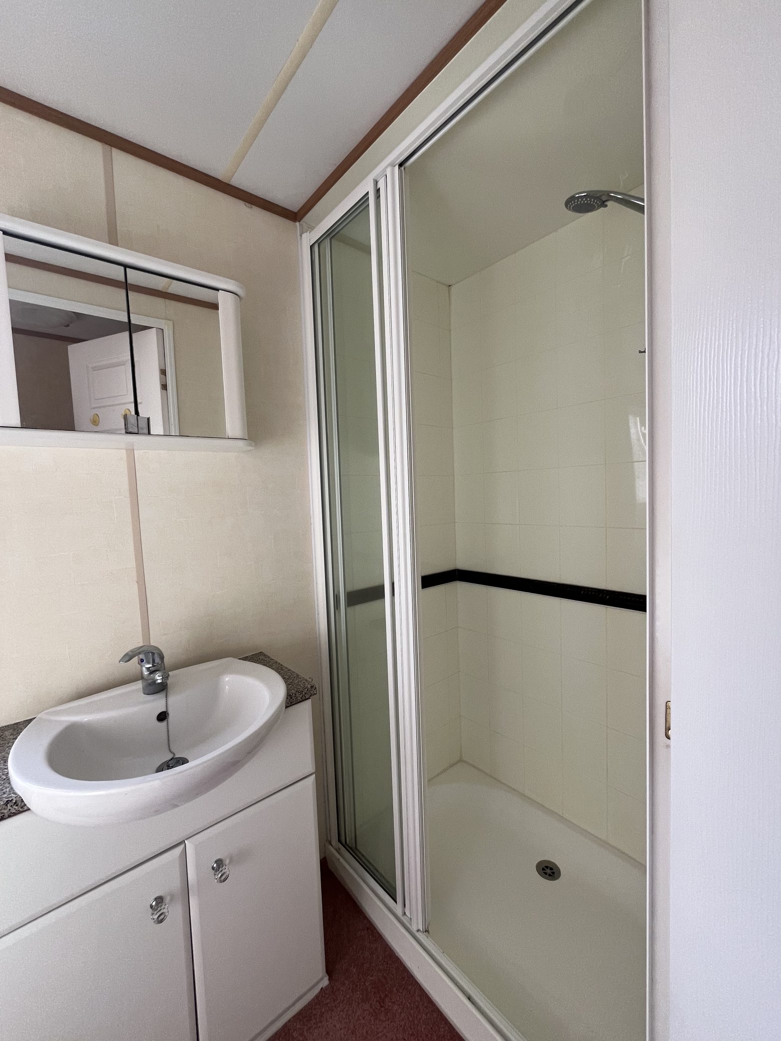 ABI Ashbourne 2 Bedrooms 41.25 m² 11