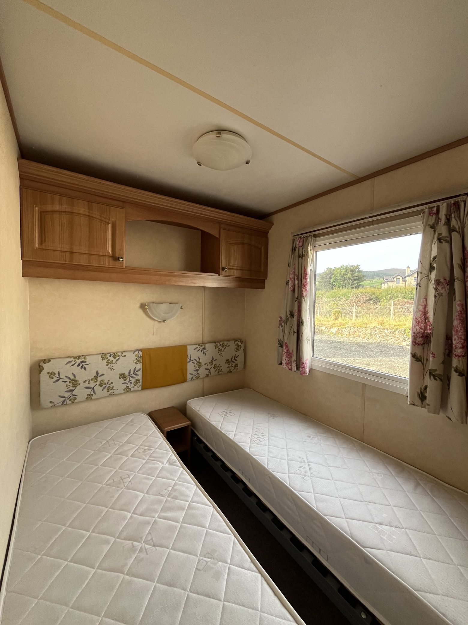 ABI Ashbourne 2 Bedrooms 41.25 m² 13