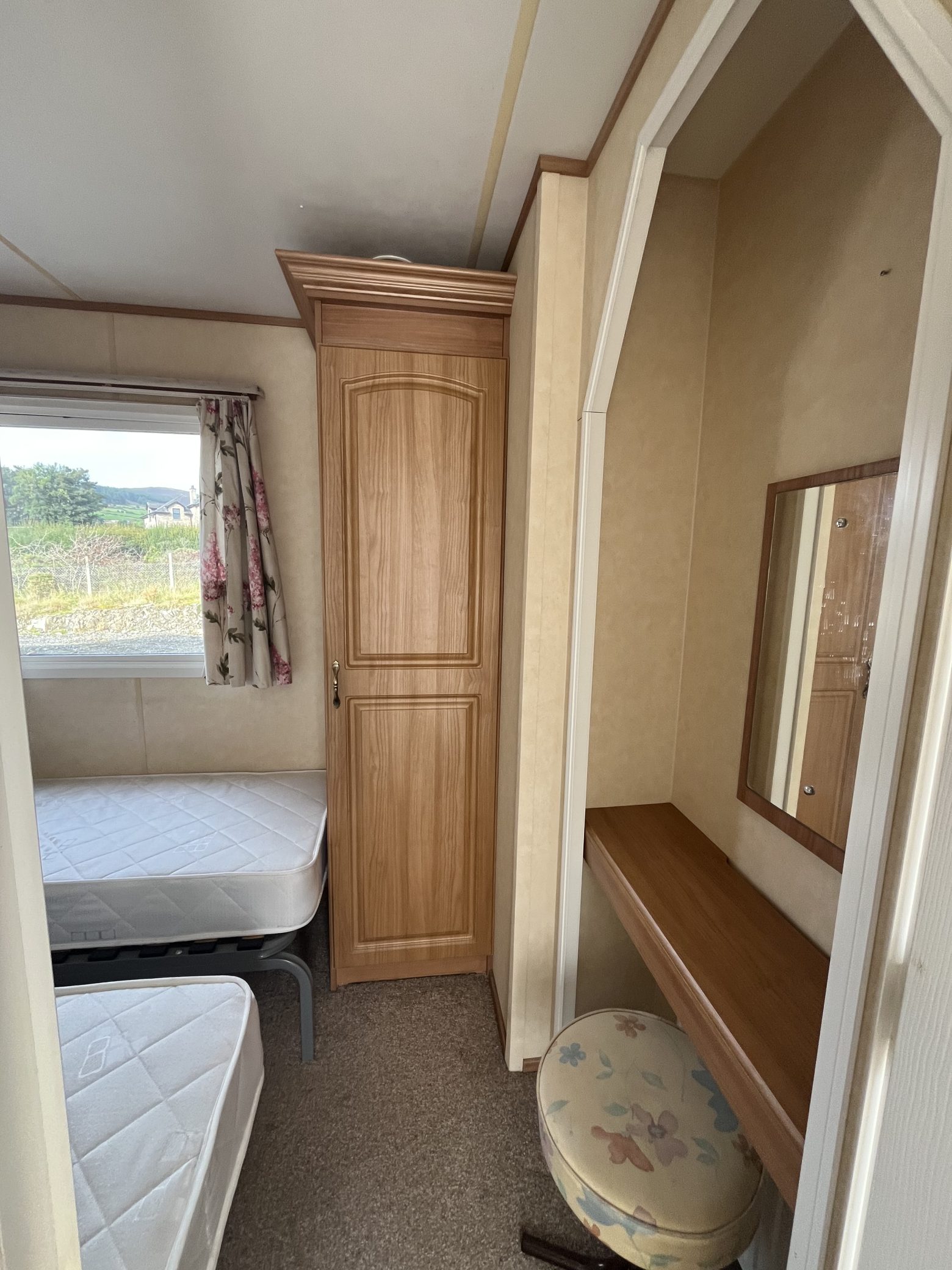 ABI Ashbourne 2 Bedrooms 41.25 m² 14