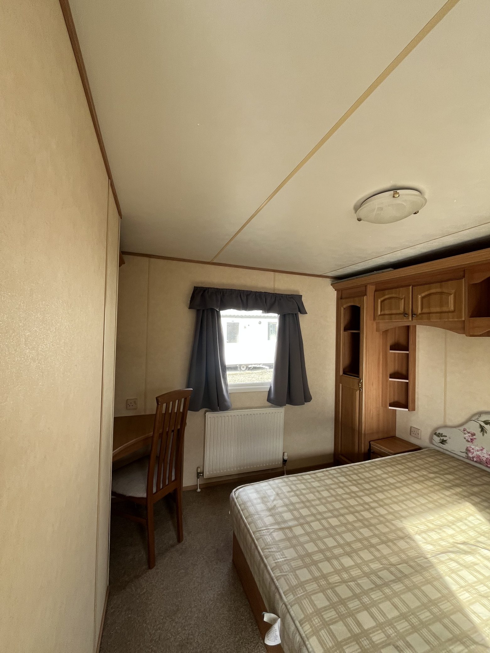 ABI Ashbourne 2 Bedrooms 41.25 m² 15