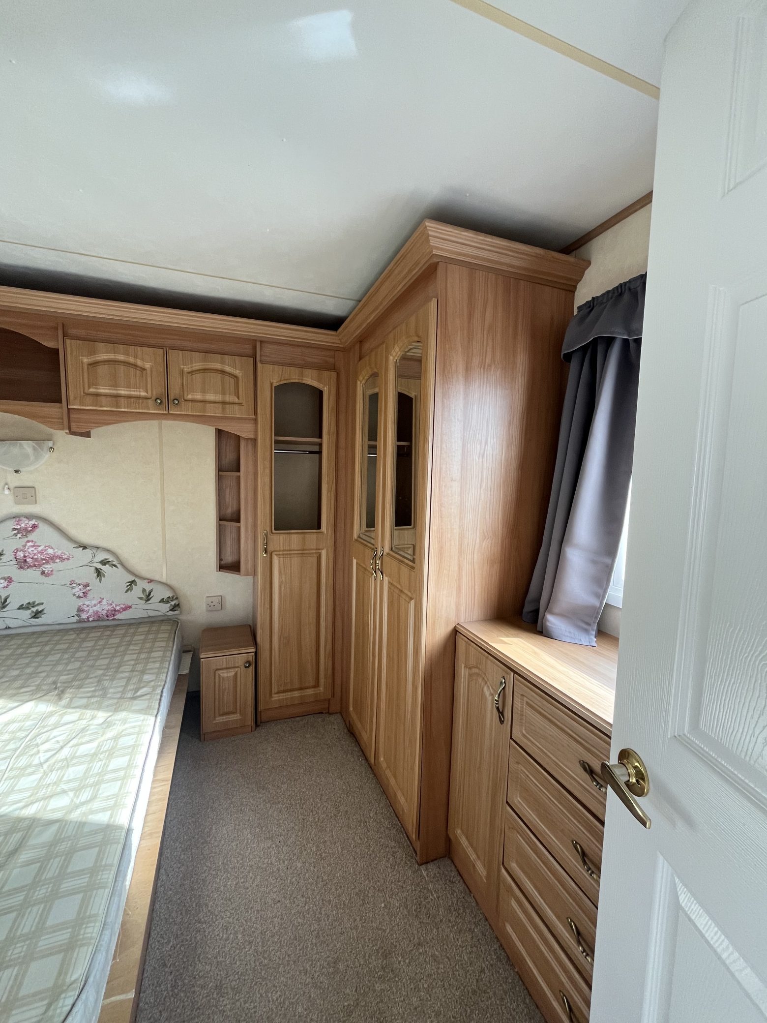 ABI Ashbourne 2 Bedrooms 41.25 m² 16