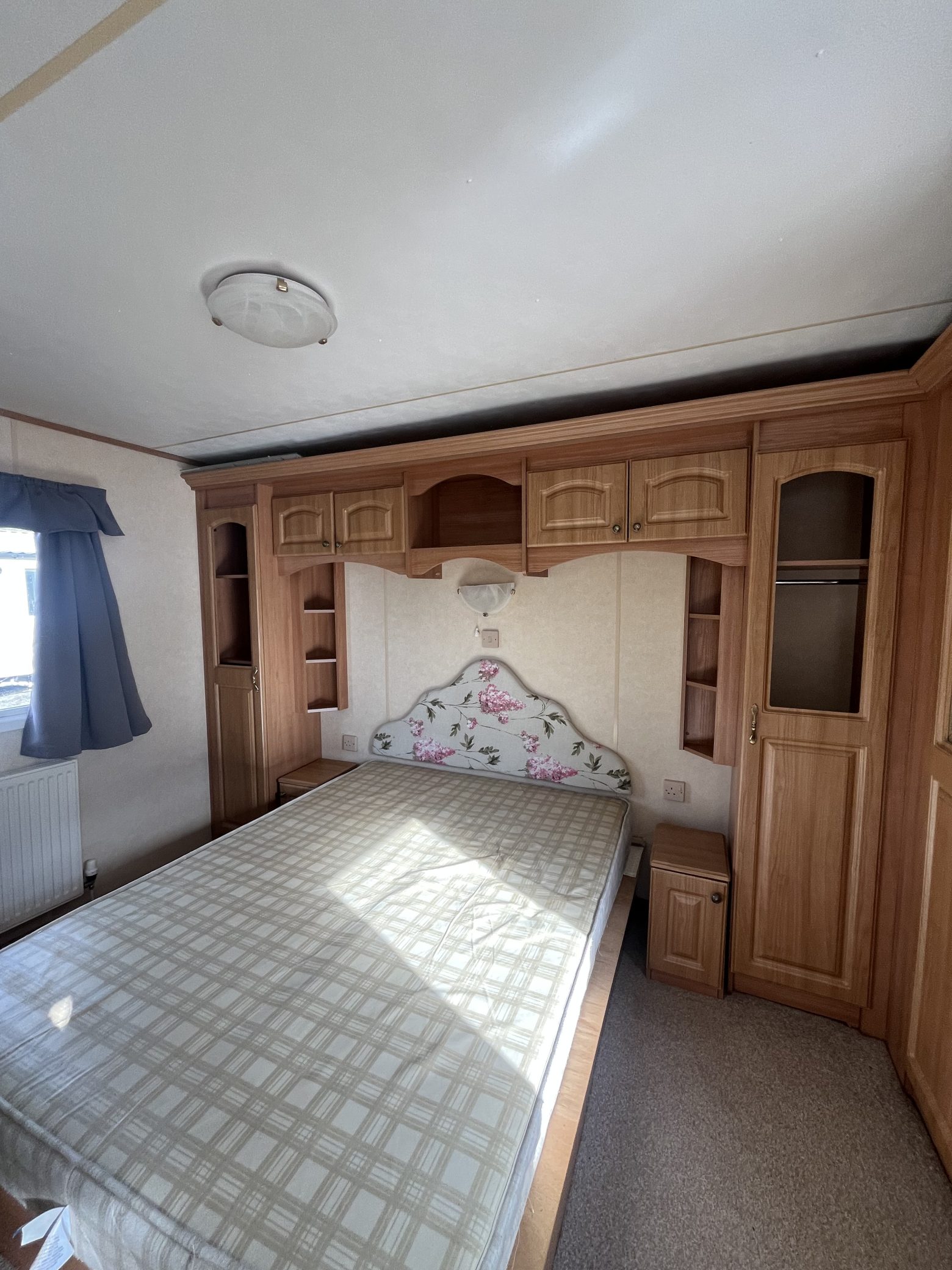 ABI Ashbourne 2 Bedrooms 41.25 m² 17