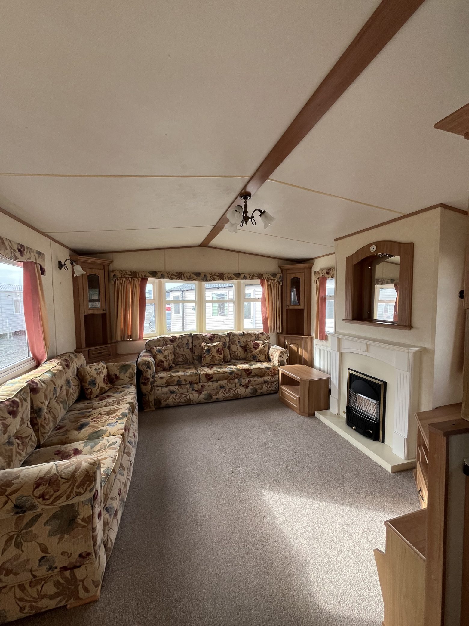ABI Ashbourne 2 Bedrooms 41.25 m² 3