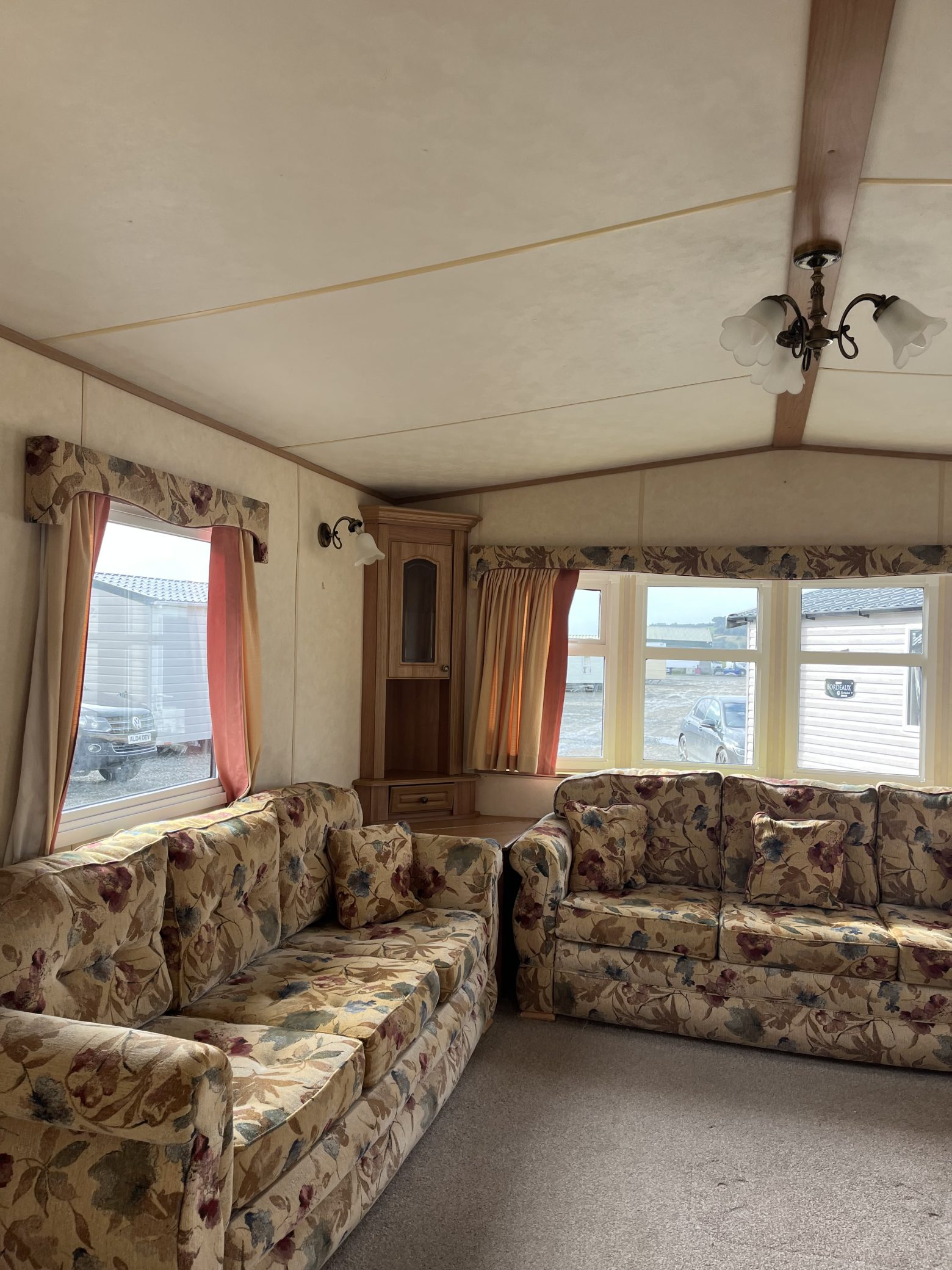ABI Ashbourne 2 Bedrooms 41.25 m² 4