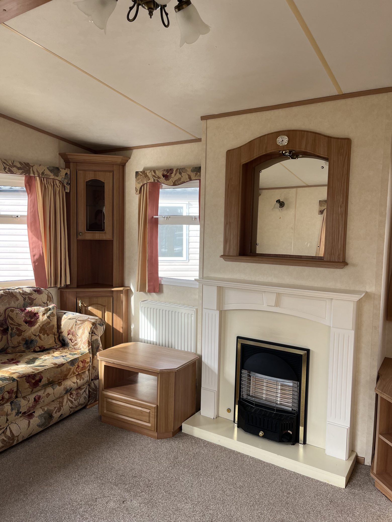 ABI Ashbourne 2 Bedrooms 41.25 m² 5