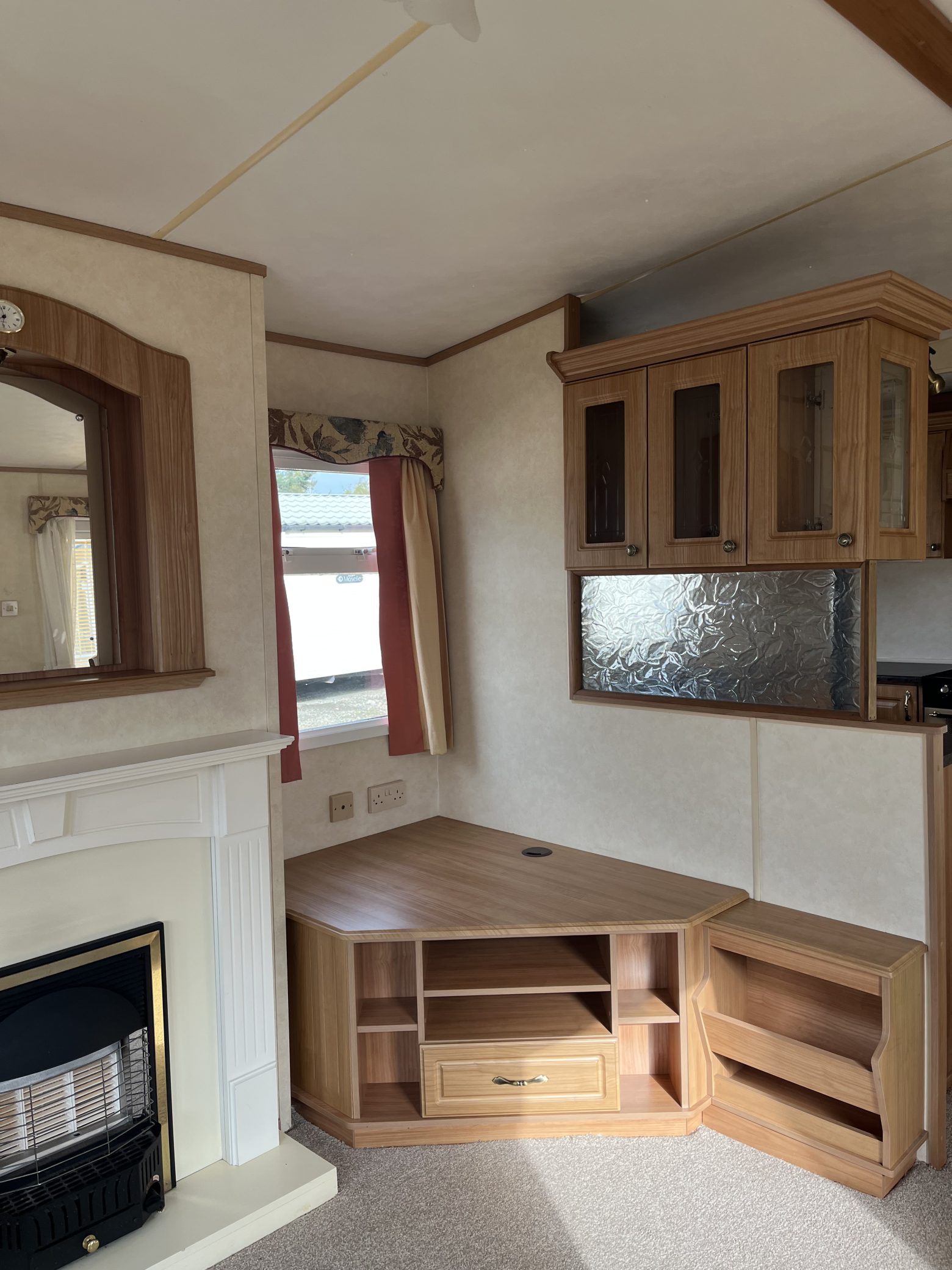 ABI Ashbourne 2 Bedrooms 41.25 m² 6