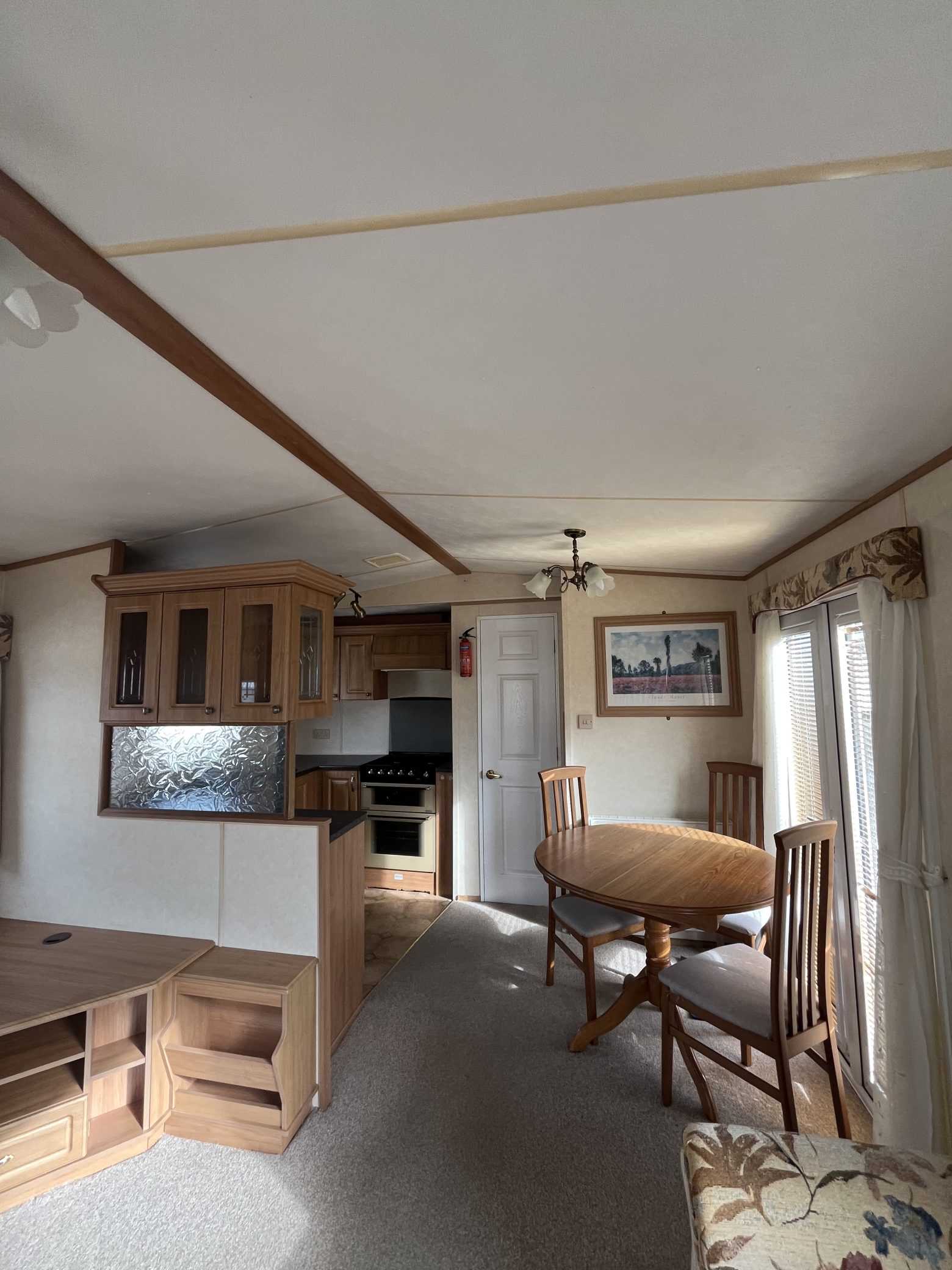 ABI Ashbourne 2 Bedrooms 41.25 m² 7