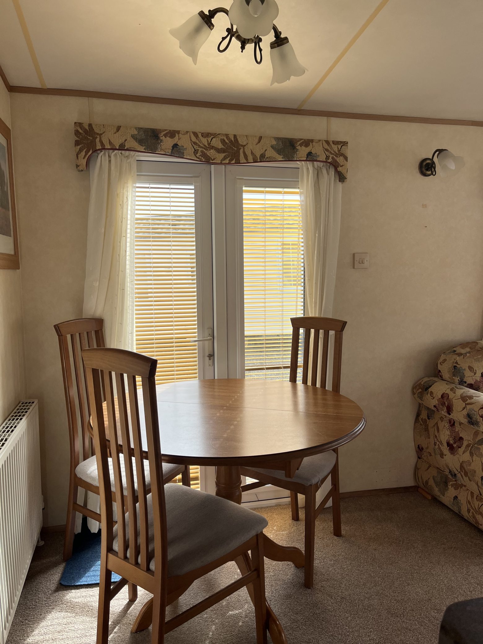 ABI Ashbourne 2 Bedrooms 41.25 m² 8