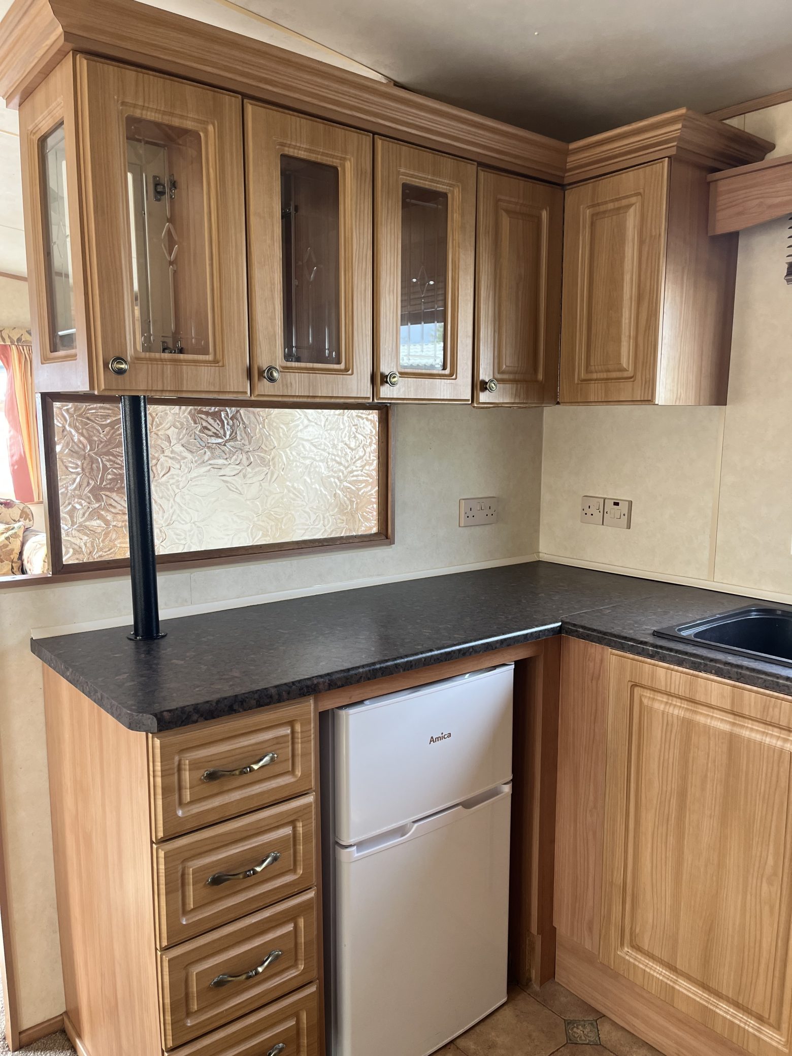 ABI Ashbourne 2 Bedrooms 41.25 m² 9