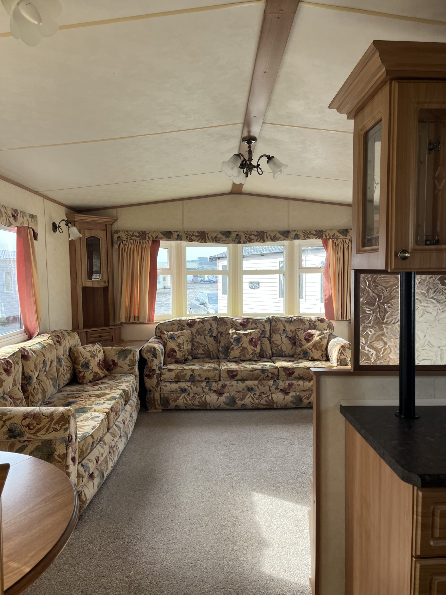 ABI Ashbourne 2 Bedrooms 41.25 m² 10