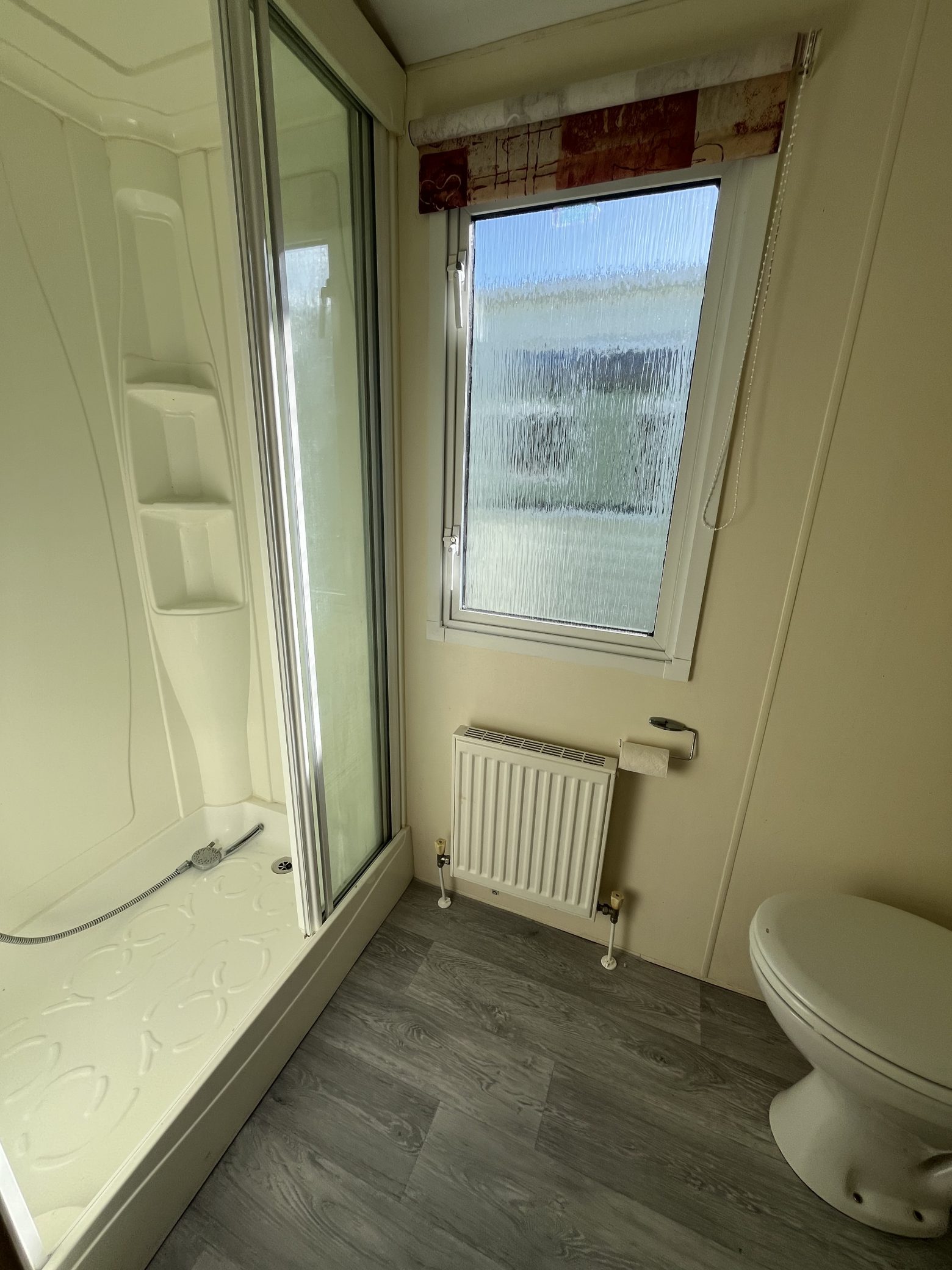 BK Lymington 2 Quartos 39,02 m² 12