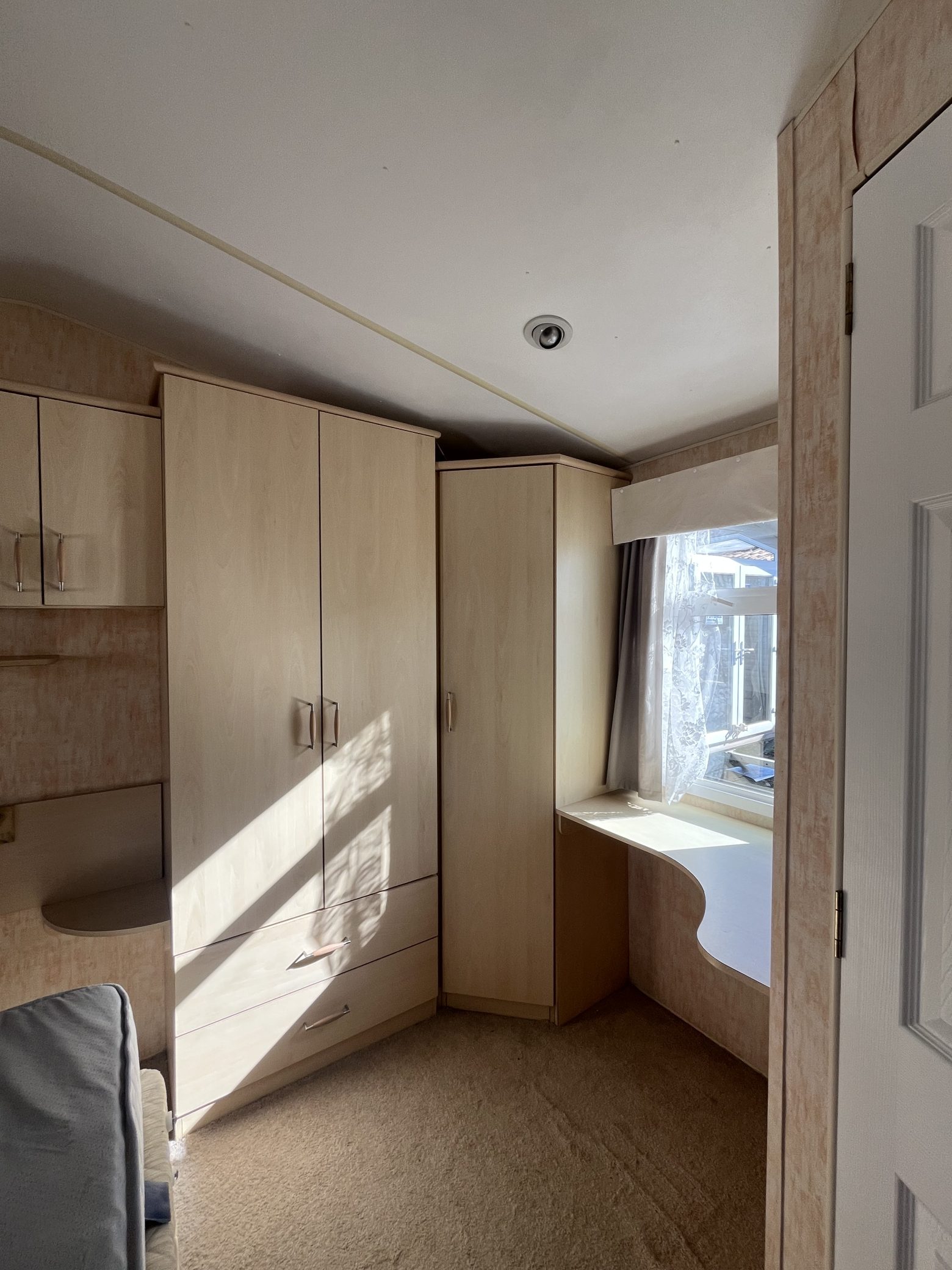 BK Lymington 2 Quartos 39,02 m² 13