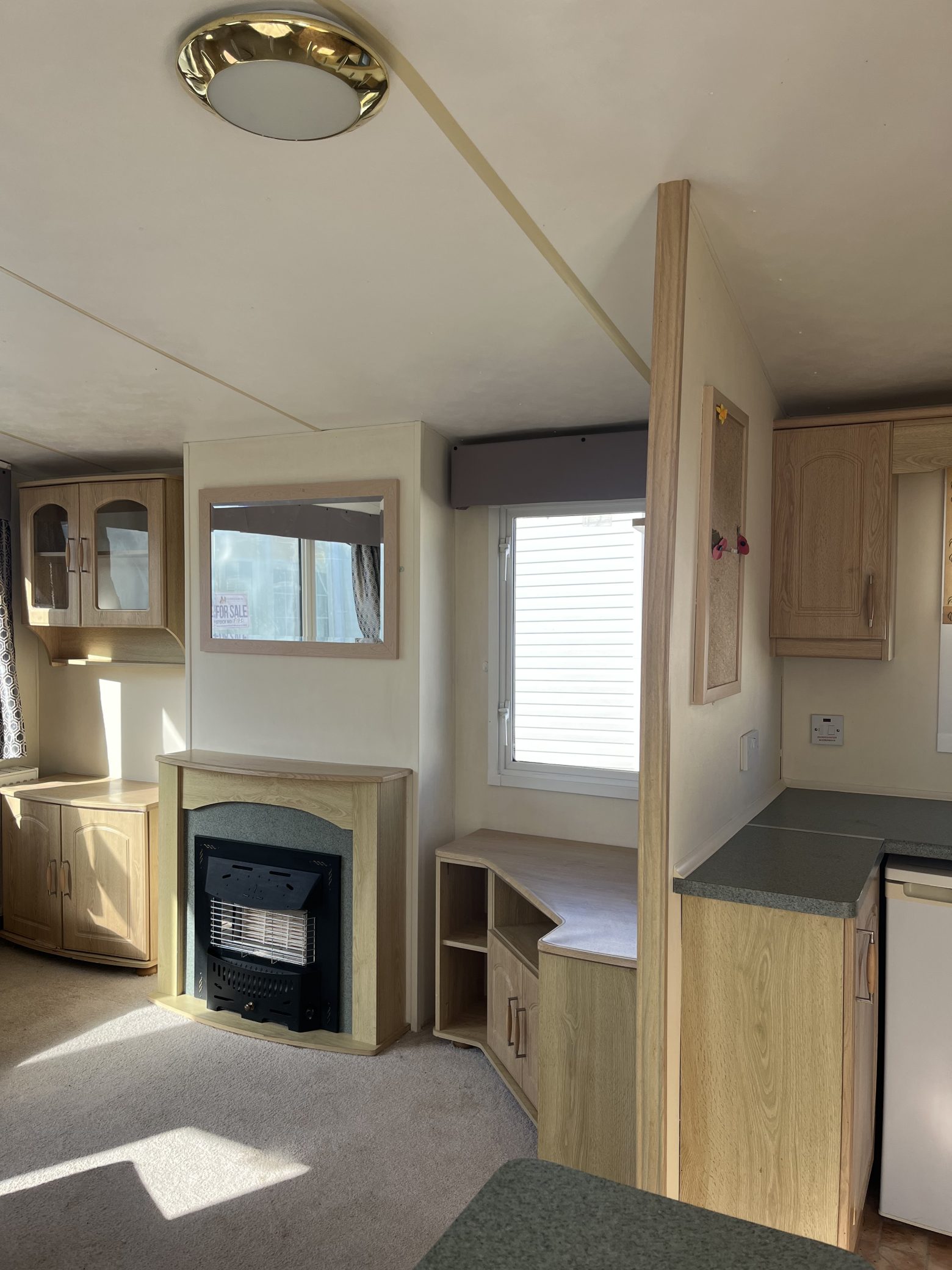 BK Lymington 2 Quartos 39,02 m² 3