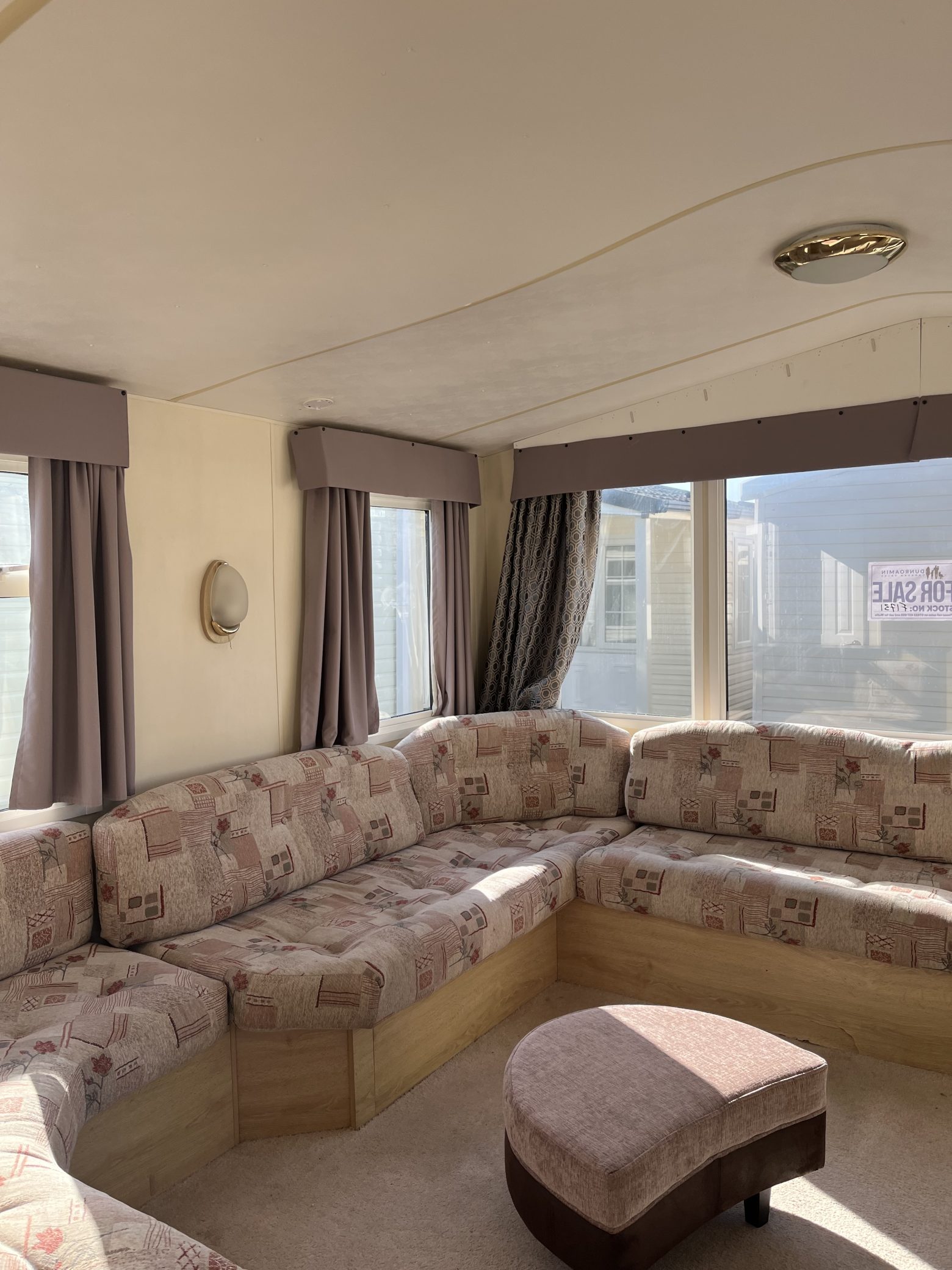 BK Lymington 2 Quartos 39,02 m² 4