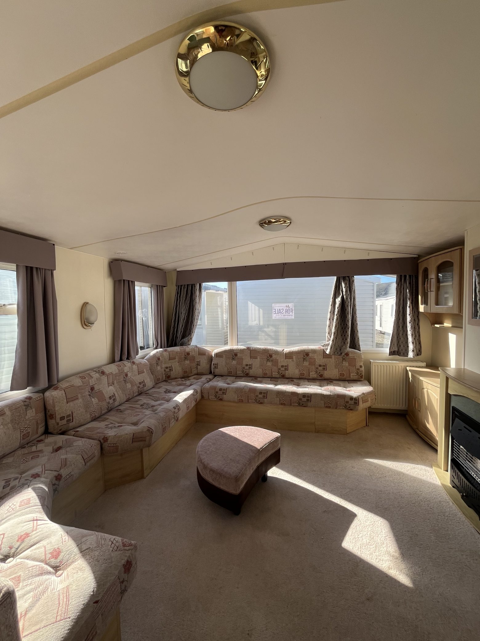 BK Lymington 2 Quartos 39,02 m² 5