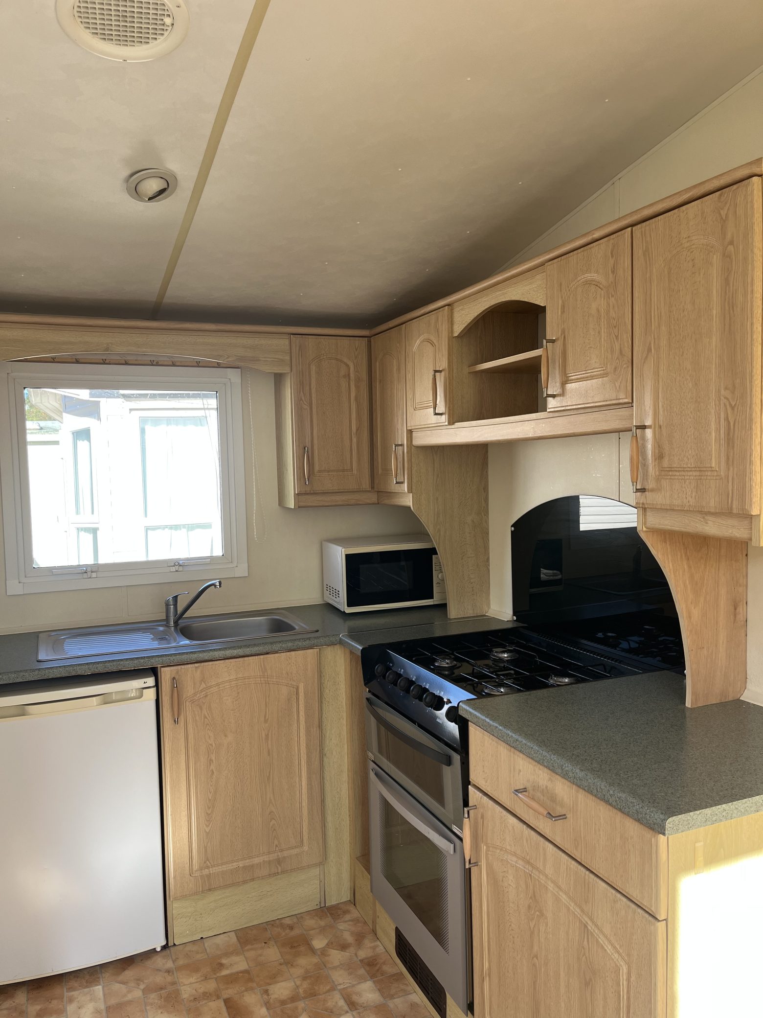 BK Lymington 2 Quartos 39,02 m² 6