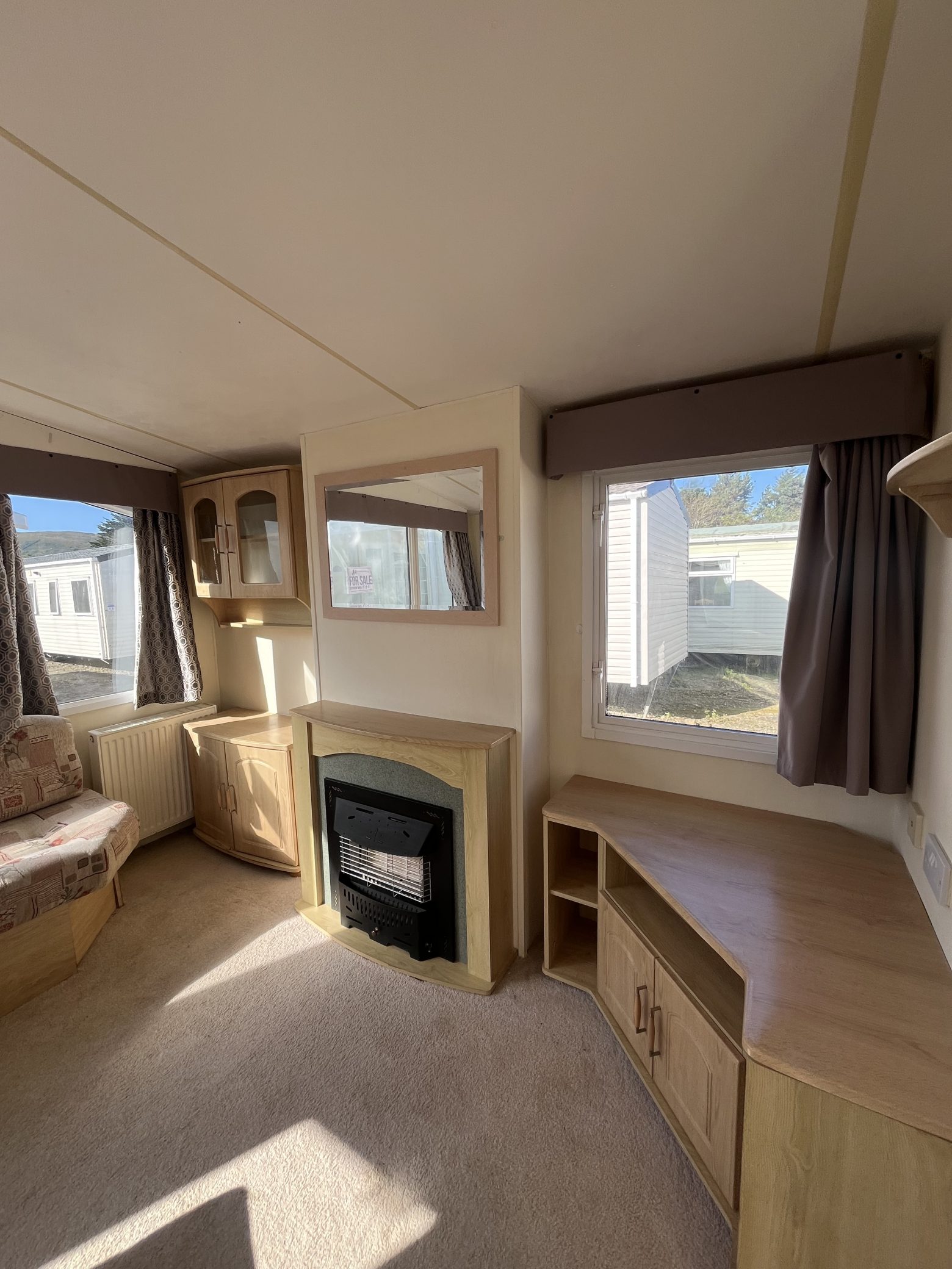 BK Lymington 2 Quartos 39,02 m² 7