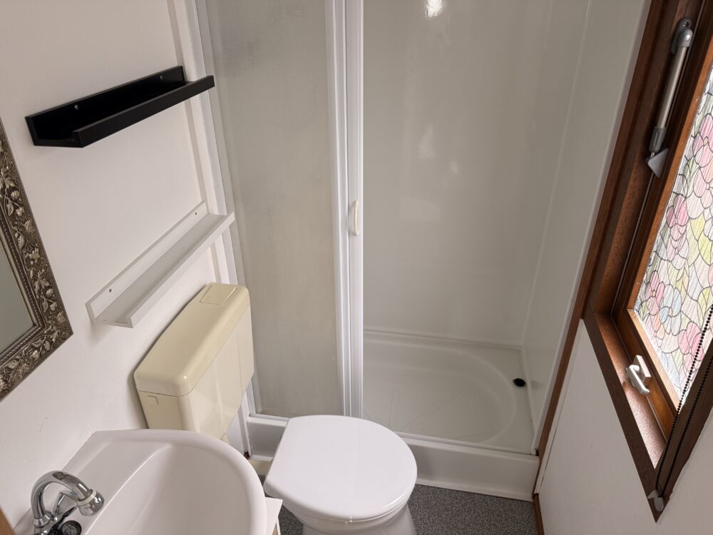 Nijbo 2 Chambres 2