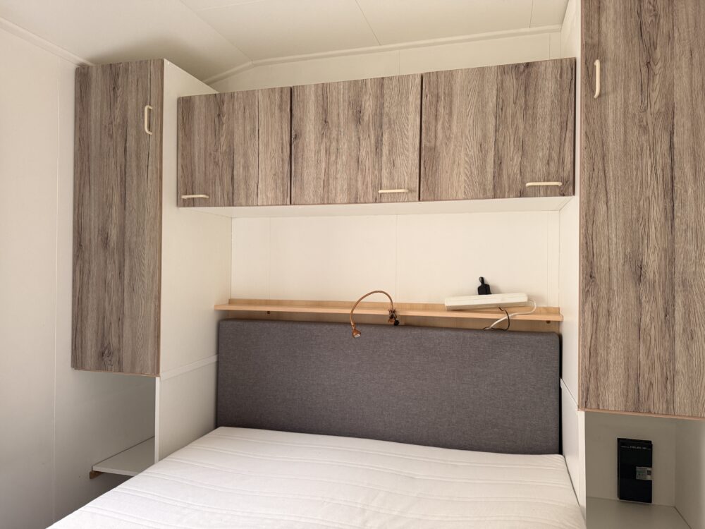 Nijbo 2 Chambres 3