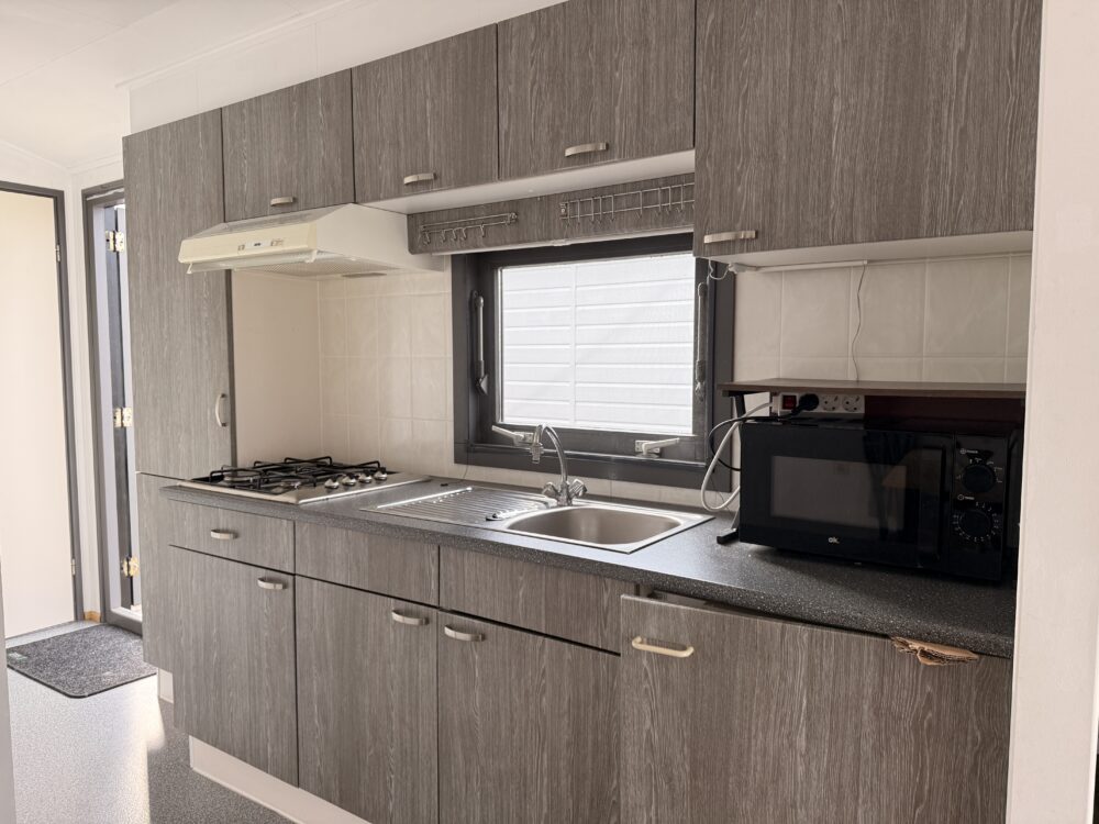 Nijbo 2 Chambres 6