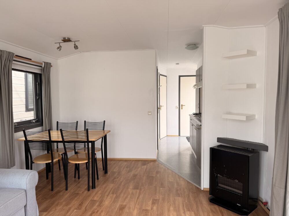 Nijbo 2 Chambres 7