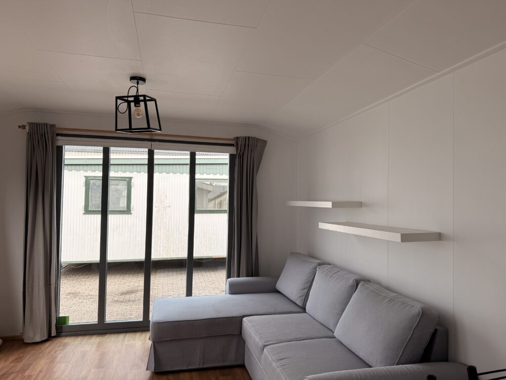 Nijbo 2 Chambres 8